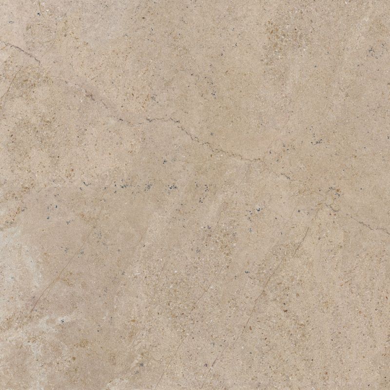 Gres mrozoodporny szkliwiony Alberton 60 x 60 cm beige 0,72 m2