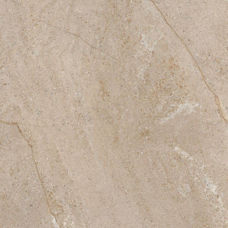 Gres mrozoodporny szkliwiony Alberton 60 x 60 cm beige 0,72 m2