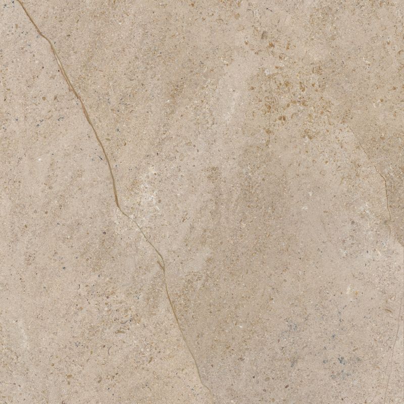 Gres mrozoodporny szkliwiony Alberton 60 x 60 cm beige 0,72 m2