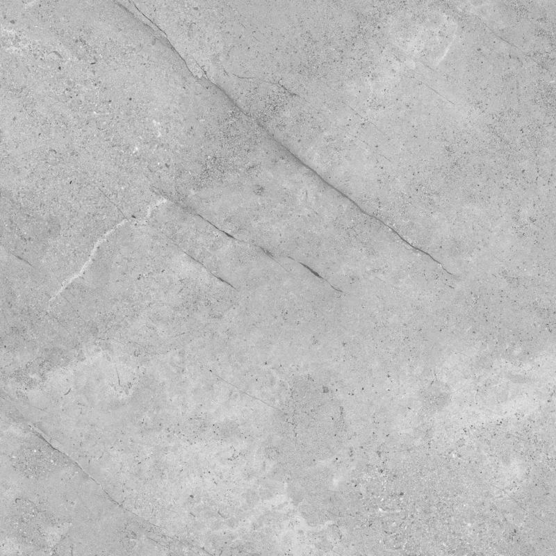 Gres mrozoodporny szkliwiony Alberton 60 x 60 cm perła 0,72 m2