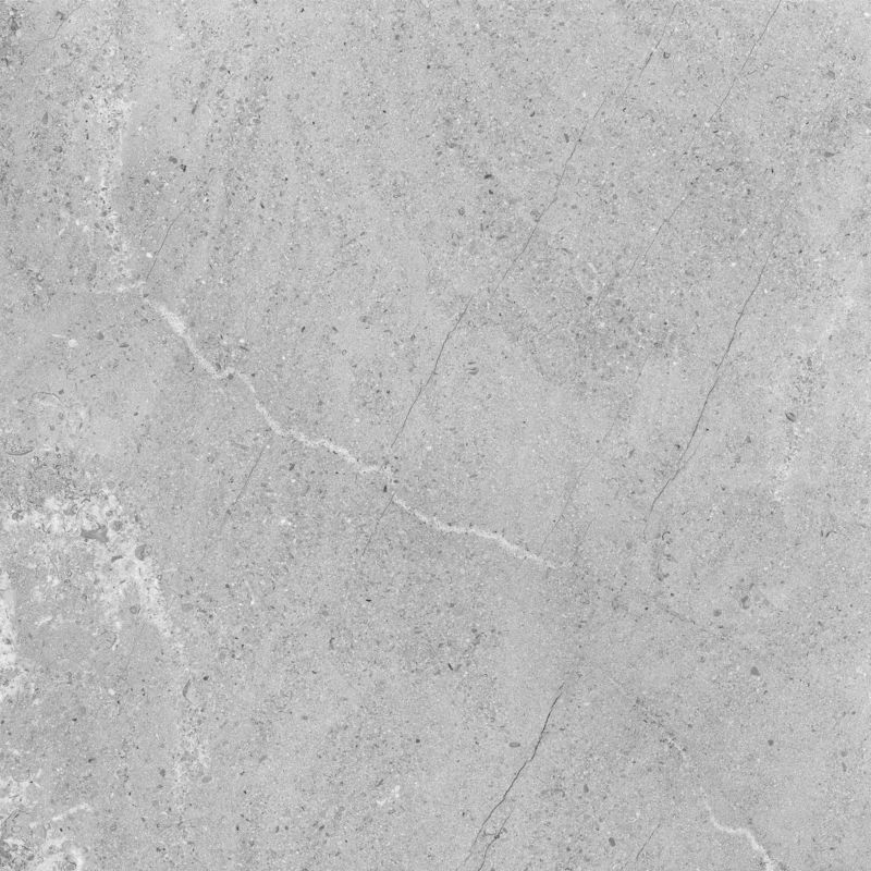 Gres mrozoodporny szkliwiony Alberton 60 x 60 cm perła 0,72 m2