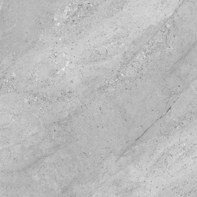 Gres mrozoodporny szkliwiony Alberton 60 x 60 cm perła 0,72 m2