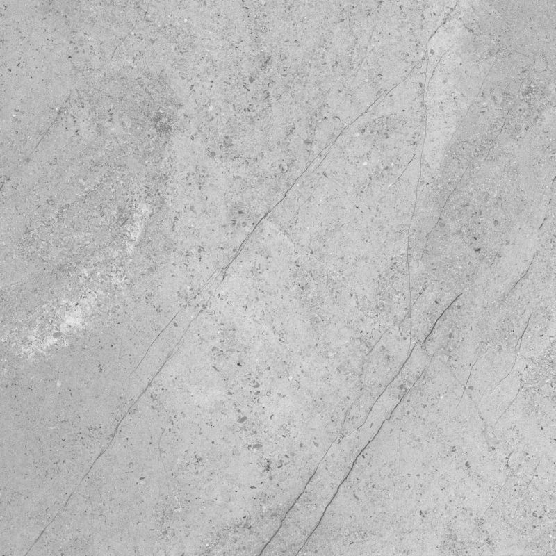 Gres mrozoodporny szkliwiony Alberton 60 x 60 cm perła 0,72 m2