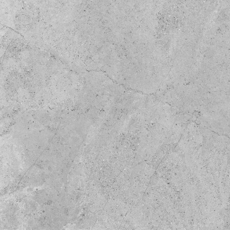 Gres mrozoodporny szkliwiony Alberton 60 x 60 cm perła 0,72 m2