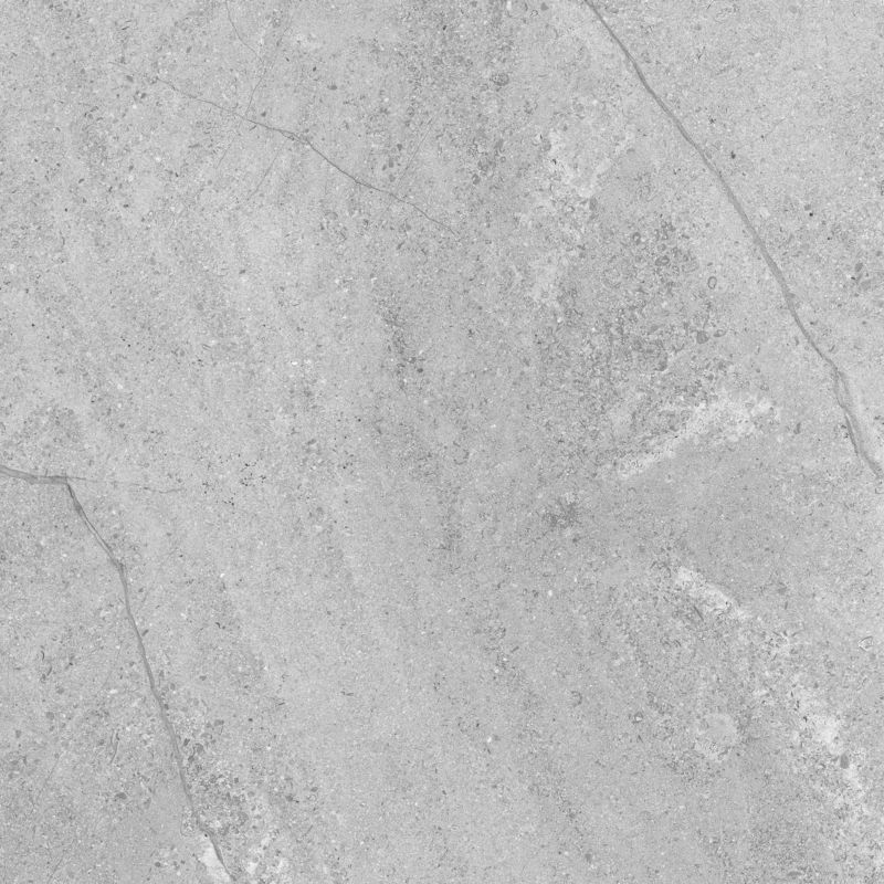 Gres mrozoodporny szkliwiony Alberton 60 x 60 cm perła 0,72 m2