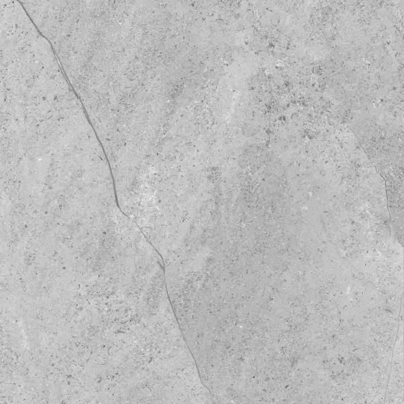 Gres mrozoodporny szkliwiony Alberton 60 x 60 cm perła 0,72 m2