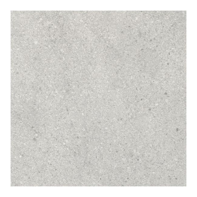 Gres mrozoodporny szkliwiony Algo Kwadro 30 x 30 cm biały 1,62 m2