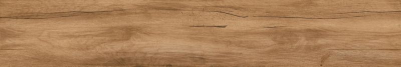Gres mrozoodporny szkliwiony Apulia 15 x 90 cm złoty mat 1,35 m2