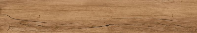 Gres mrozoodporny szkliwiony Apulia 15 x 90 cm złoty mat 1,35 m2
