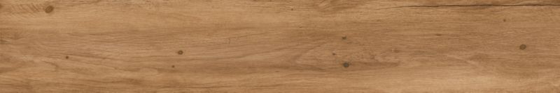 Gres mrozoodporny szkliwiony Apulia 15 x 90 cm złoty mat 1,35 m2