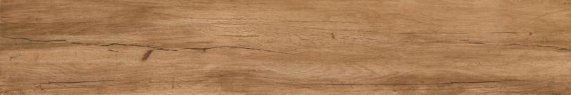 Gres mrozoodporny szkliwiony Apulia 15 x 90 cm złoty mat 1,35 m2