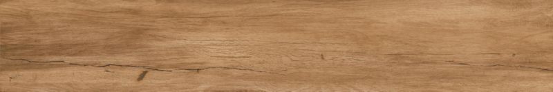 Gres mrozoodporny szkliwiony Apulia 15 x 90 cm złoty mat 1,35 m2
