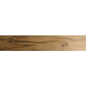 Gres mrozoodporny szkliwiony Armilo 20 x 120 cm beige 1,2 m2