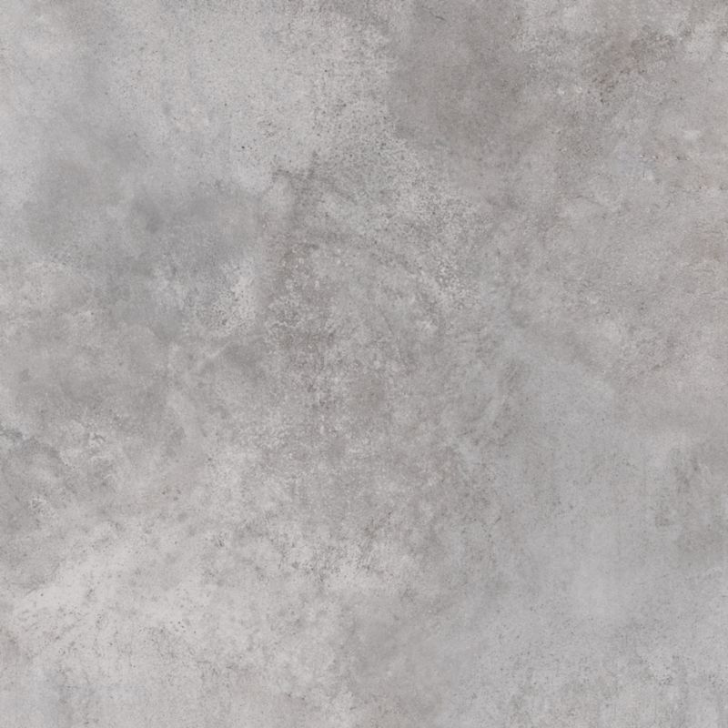 Gres mrozoodporny szkliwiony Ashford GoodHome 59.8 x 59.8 cm grey 1,07 m2