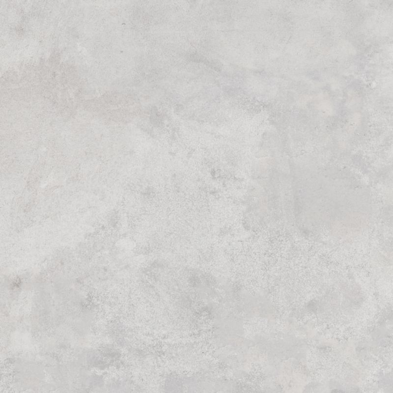 Gres mrozoodporny szkliwiony Ashford GoodHome 59,8 x 59,8 cm light grey 1,07 m2