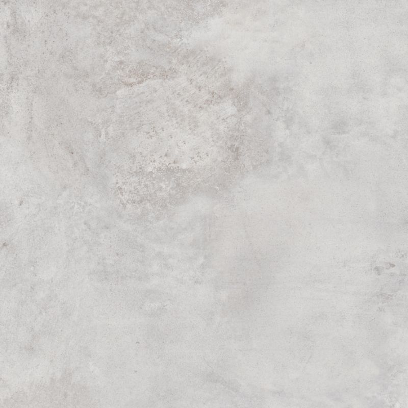Gres mrozoodporny szkliwiony Ashford GoodHome 59,8 x 59,8 cm light grey 1,07 m2