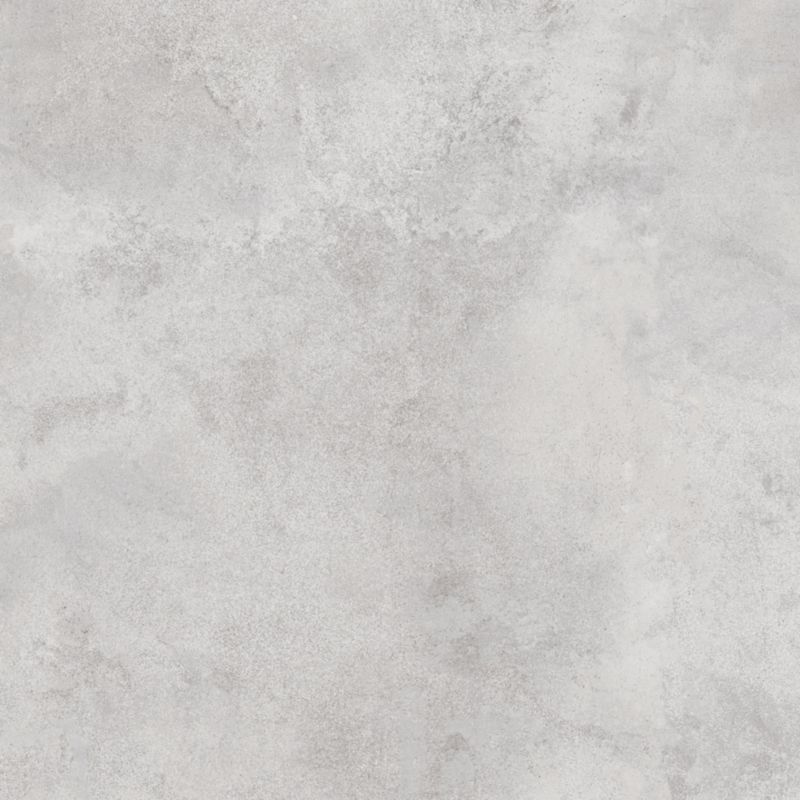 Gres mrozoodporny szkliwiony Ashford GoodHome 59,8 x 59,8 cm light grey 1,07 m2