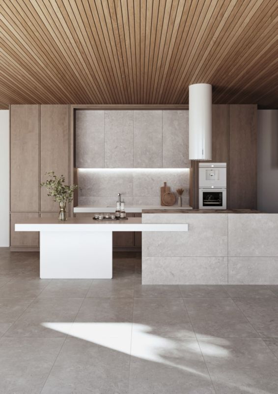 Gres mrozoodporny szkliwiony Atlanta Ceramstic 60 x 120 cm middle mat 1,44 m2