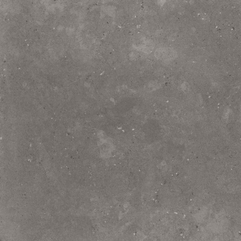 Gres mrozoodporny szkliwiony Atlanta Ceramstic 60 x 60 cm dark mat 1,44 m2