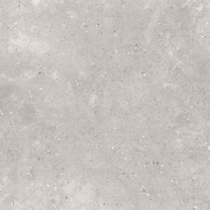 Gres mrozoodporny szkliwiony Atlanta Ceramstic 60 x 60 cm light mat 1,44 m2