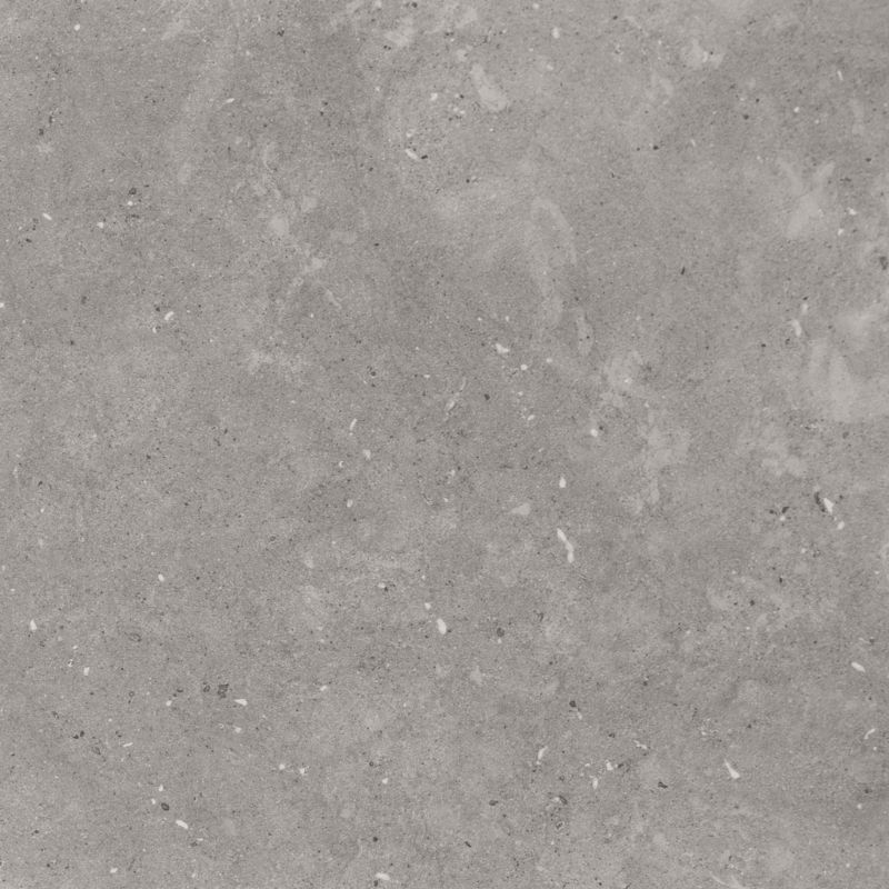 Gres mrozoodporny szkliwiony Atlanta Ceramstic 60 x 60 cm middle mat 1,44 m2