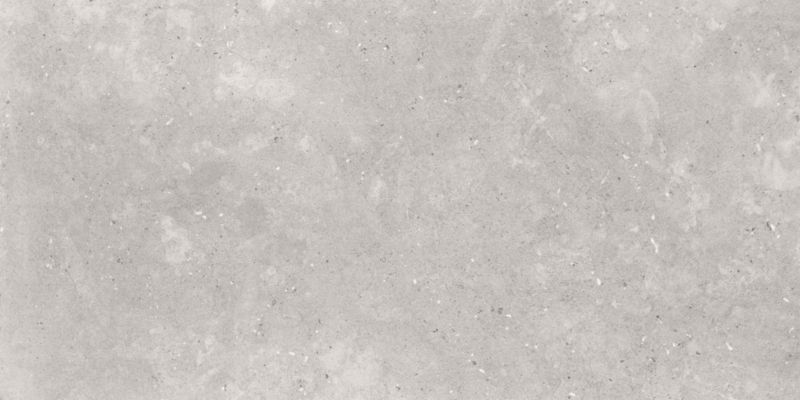 Gres mrozoodporny szkliwiony Atlanta Light mat 60 x 120 cm 1
