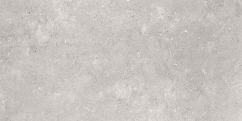 Gres mrozoodporny szkliwiony Atlanta Light mat 60 x 120 cm 1,44 m2
