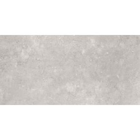 Gres mrozoodporny szkliwiony Atlanta Light mat 60 x 120 cm 1,44 m2