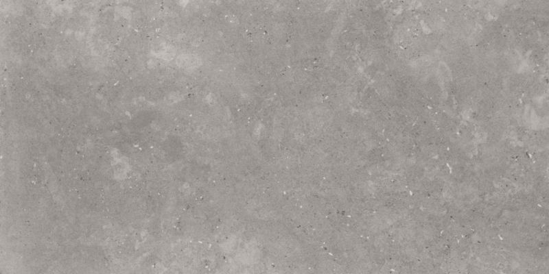 Gres mrozoodporny szkliwiony Atlanta Middle mat 60 x 120 cm 1,44 m2