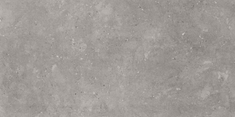Gres mrozoodporny szkliwiony Atlanta Middle mat 60 x 120 cm 1,44 m2