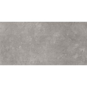 Gres mrozoodporny szkliwiony Atlanta Middle mat 60 x 120 cm 1,44 m2
