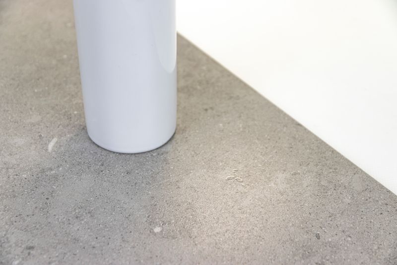 Gres mrozoodporny szkliwiony Atlanta Middle mat 60 x 120 cm 1,44 m2