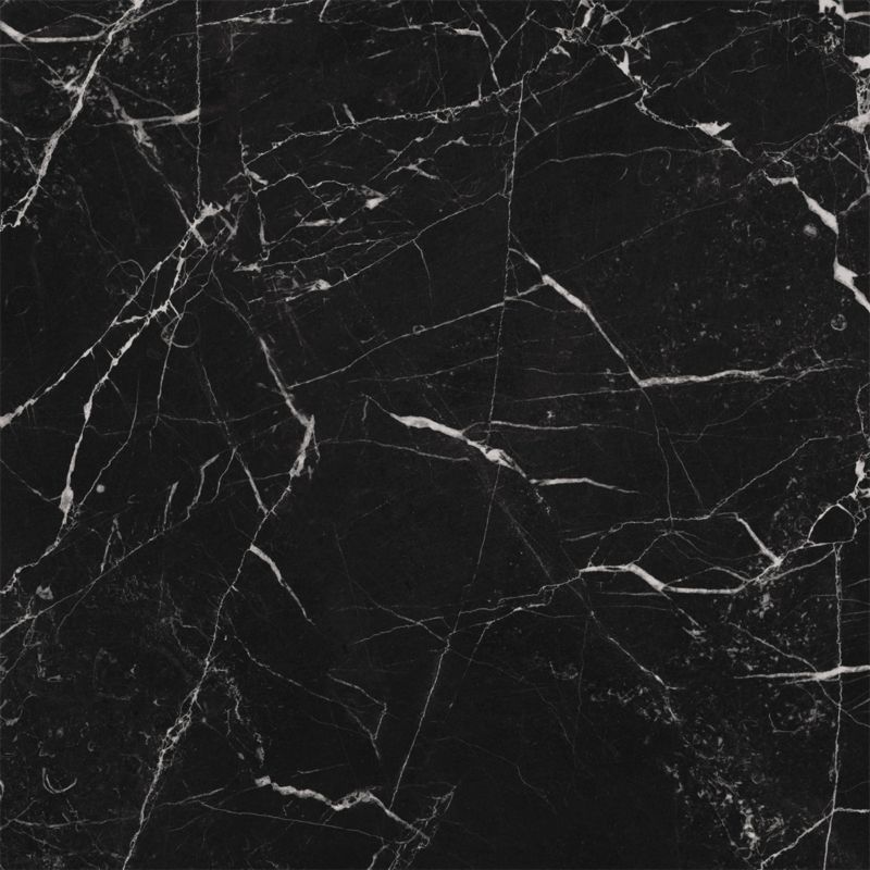gres-mrozoodporny-szkliwiony-atlet-goodhome-60-x-60-cm-black-1-78-m2