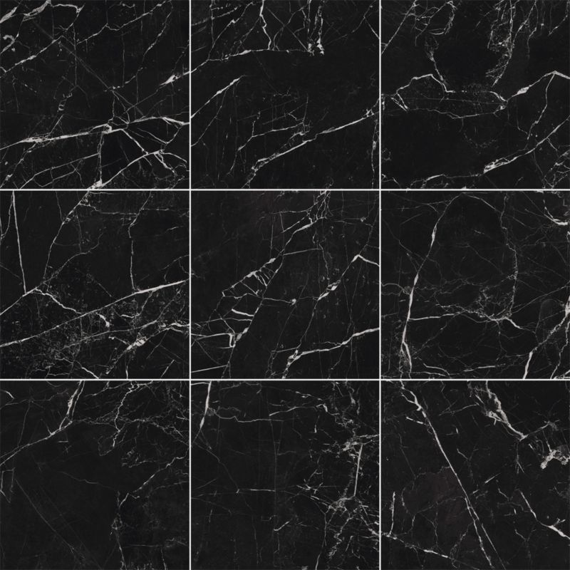 gres-mrozoodporny-szkliwiony-atlet-goodhome-60-x-60-cm-black-1-78-m2
