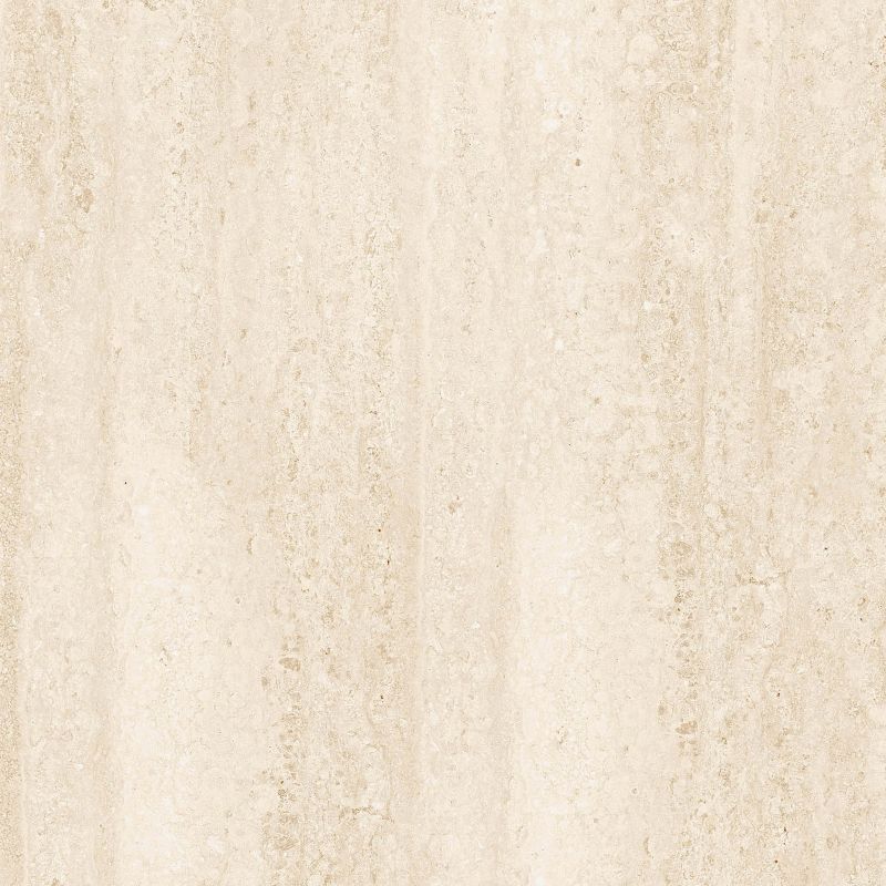 Gres mrozoodporny szkliwiony Augusto 45 x 45 cm beige 1,82 m2