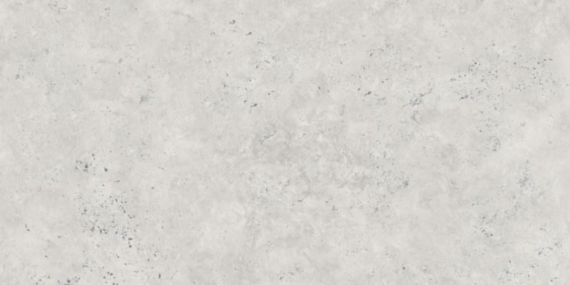 Gres mrozoodporny szkliwiony Bilatone 60 x 120 cm biały 1,44 m2