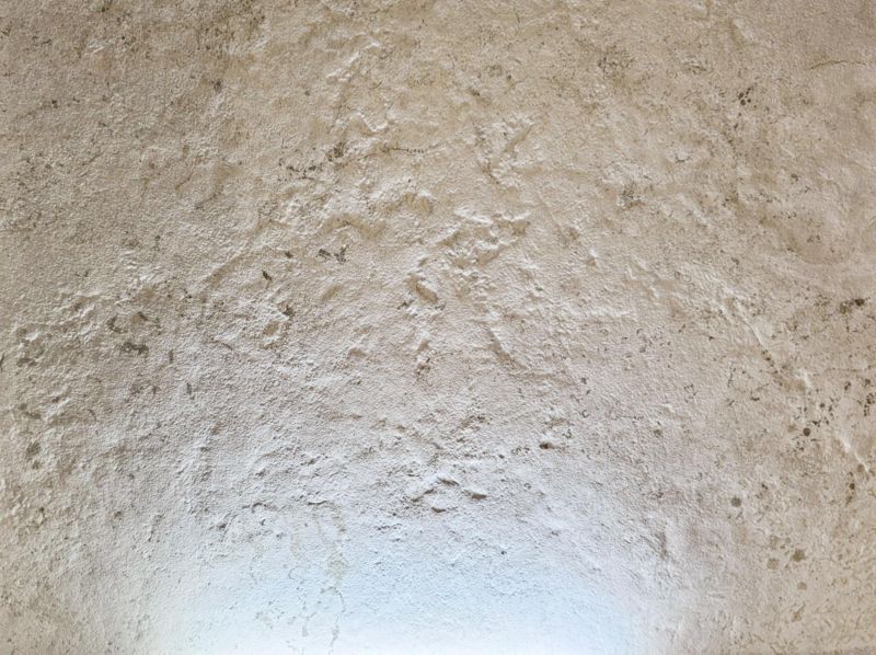 Gres mrozoodporny szkliwiony Bilatone 60 x 120 cm biały 1,44 m2