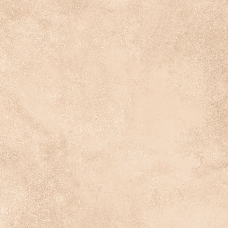 Gres mrozoodporny szkliwiony Birro 60 x 60 x 2 cm beige 0,72 m2