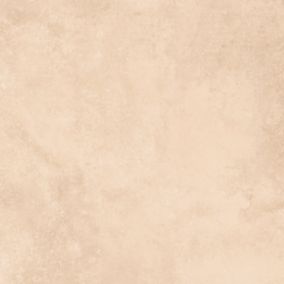 Gres mrozoodporny szkliwiony Birro 60 x 60 x 2 cm beige 0,72 m2