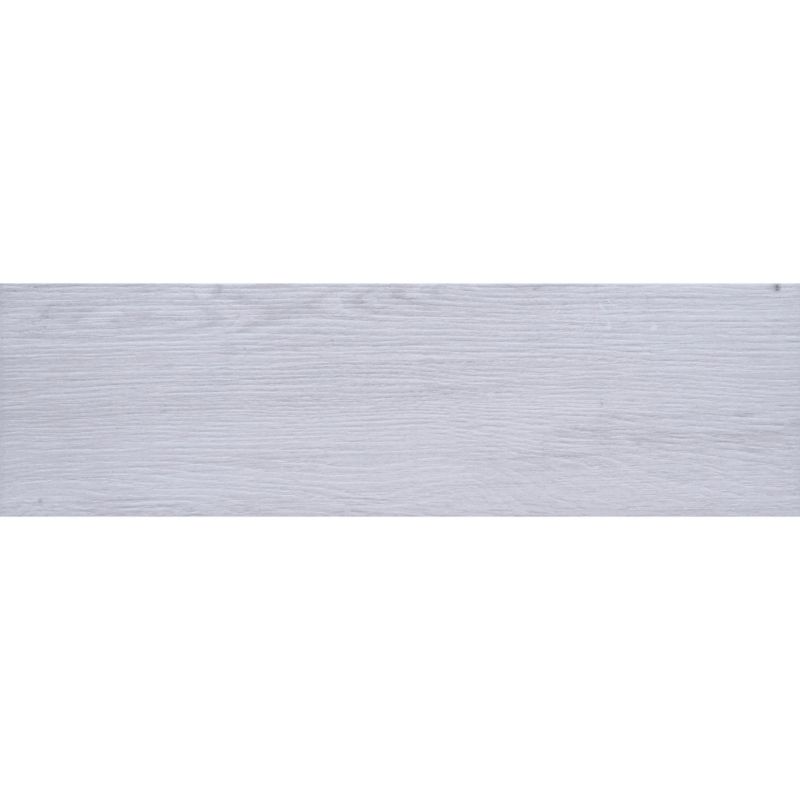 Gres mrozoodporny szkliwiony Bontova GoodHome 17,5 x 60 cm grey 1,05 m2