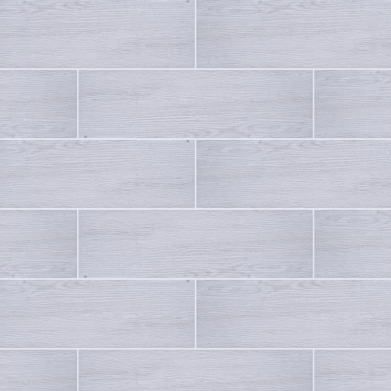 Gres mrozoodporny szkliwiony Bontova GoodHome 17,5 x 60 cm grey 1,05 m2