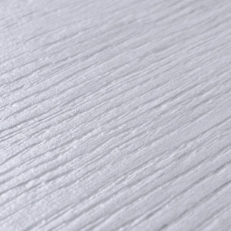 Gres mrozoodporny szkliwiony Bontova GoodHome 17,5 x 60 cm grey 1,05 m2