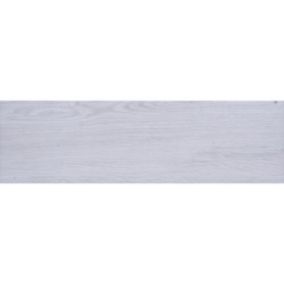 Gres mrozoodporny szkliwiony Bontova GoodHome 60 x 17,5 cm grey 1,05 m2
