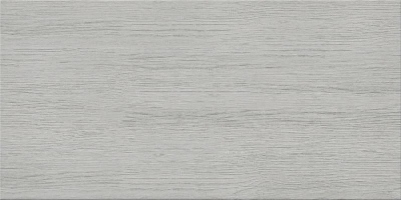 Gres mrozoodporny szkliwiony Boronia GoodHome 29,8 x 58,8 cm light grey 1,6 m2