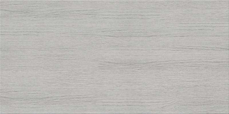 Gres mrozoodporny szkliwiony Boronia GoodHome 29,8 x 58,8 cm light grey 1,6 m2