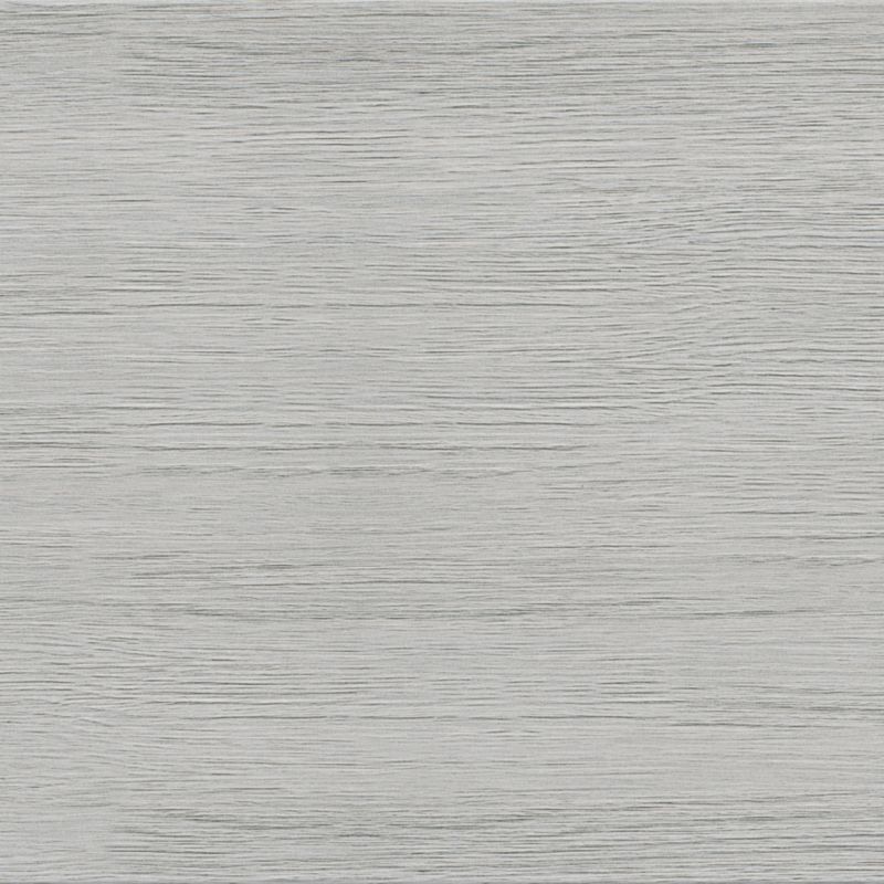 Gres mrozoodporny szkliwiony Boronia GoodHome 29,8 x 58,8 cm light grey 1,6 m2