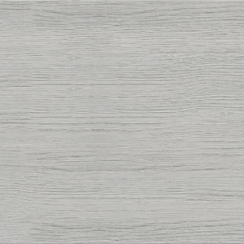 Gres mrozoodporny szkliwiony Boronia GoodHome 29,8 x 58,8 cm light grey 1,6 m2