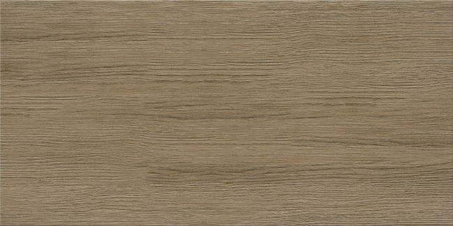 Gres mrozoodporny szkliwiony Boronia GoodHome 29,8 x 59,8 cm beige 1,6 m2