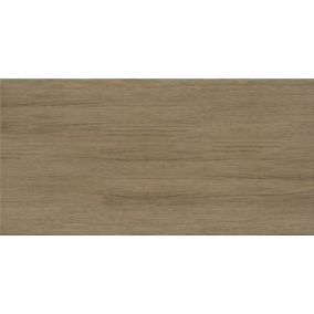 Gres mrozoodporny szkliwiony Boronia GoodHome 29,8 x 59,8 cm beige 1,6 m2