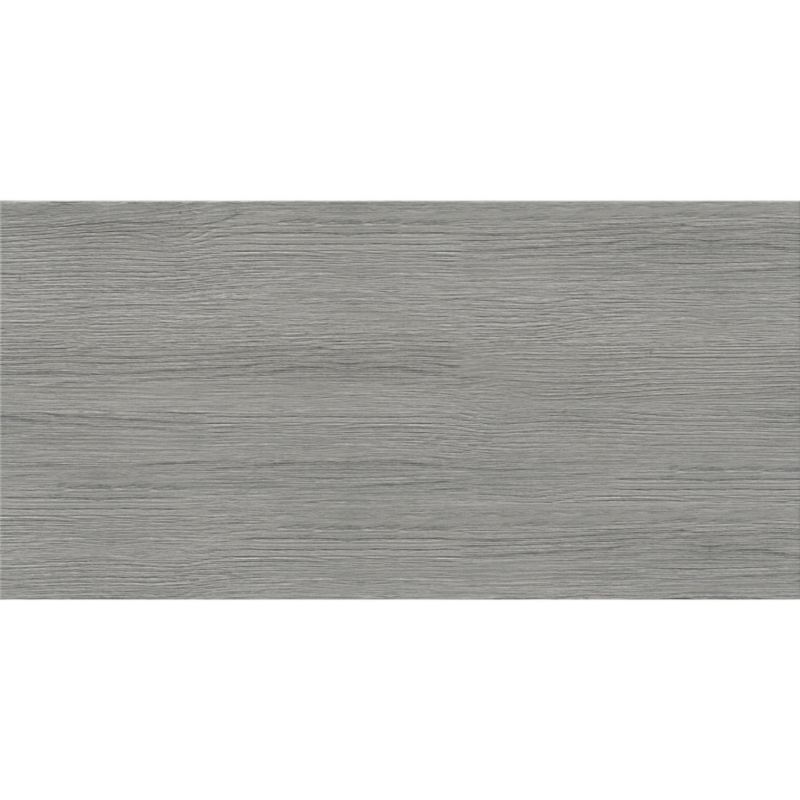 Gres mrozoodporny szkliwiony Boronia GoodHome 29,8 x 59,8 cm grey 1,6 m2